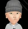 scottcuthill02